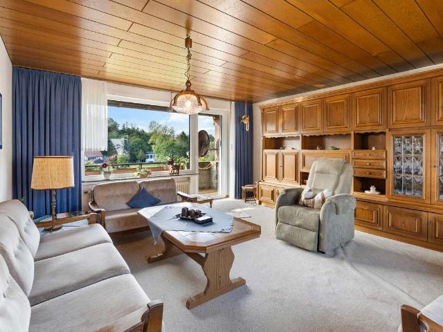 Haus zum Kaufen in Schlangen Kohlstädt 299.000,00 EUR 222.31 m²