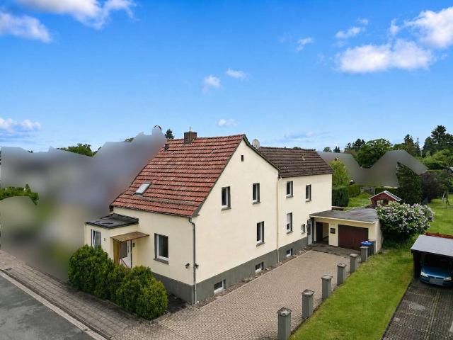 Haus zum Kaufen in Schlangen 285.000,00 EUR 175 m²