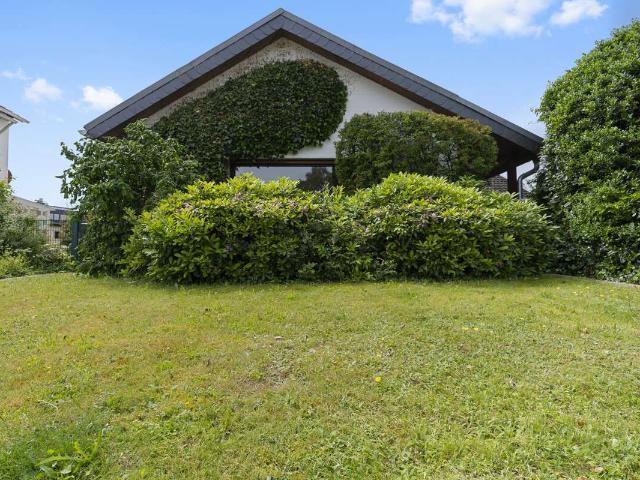 Haus zum Kaufen in Schlangen 385.000,00 EUR 139.28 m²
