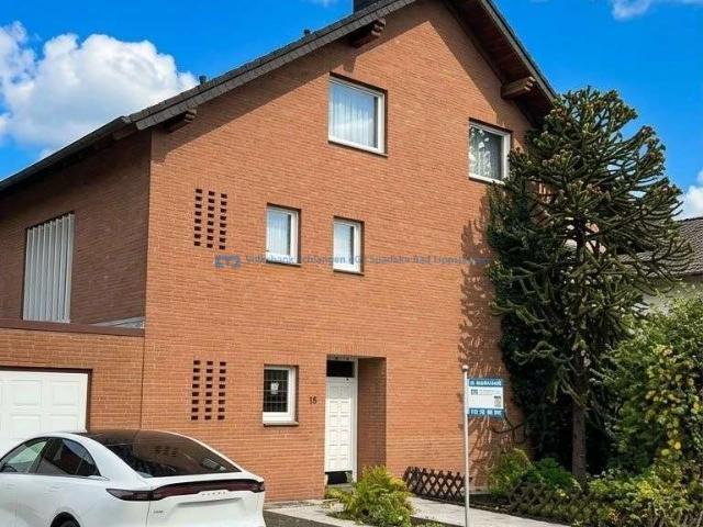 Haus zum Kaufen in Schlangen 449.000,00 EUR 170 m²