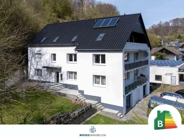 Haus zum Kaufen in Schlangen 559.000,00 EUR 363 m²