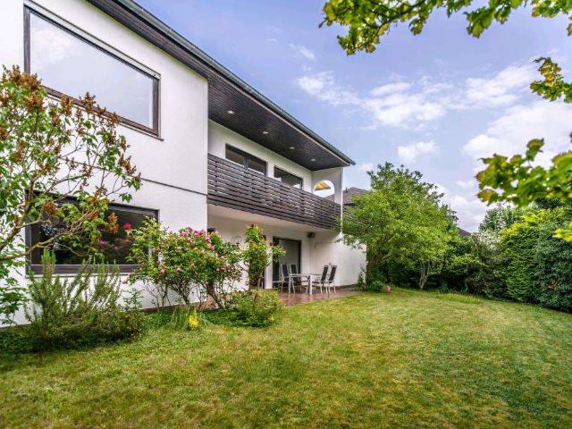 Haus zum Kaufen in Schlangenbad 635.000,00 EUR 277 m²