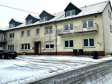 Haus zum Kaufen in Schleid 355.000,00 EUR 500 m²