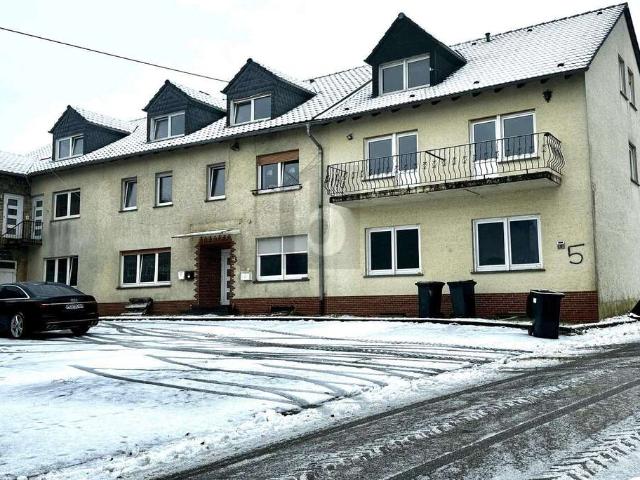 Haus zum Kaufen in Schleid 355.000,00 EUR 500 m²