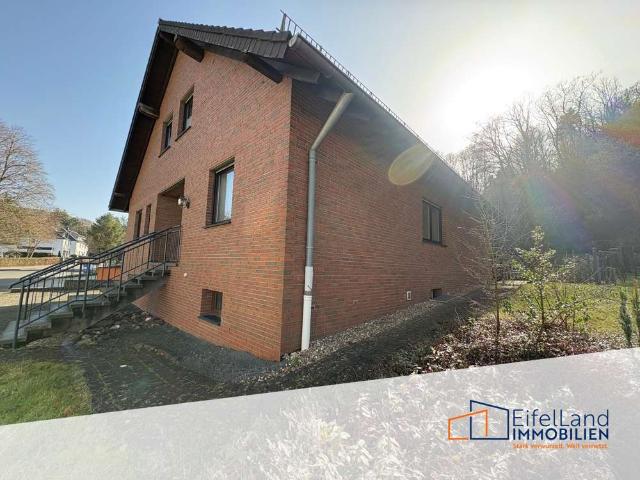 Haus zum Kaufen in Schleiden Gemünd 279.000,00 EUR 148.98 m²