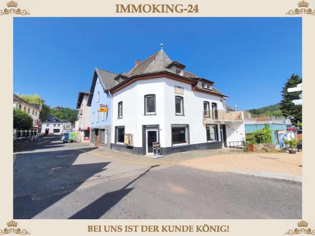 Haus zum Kaufen in Schleiden 310.000,00 EUR 105 m²