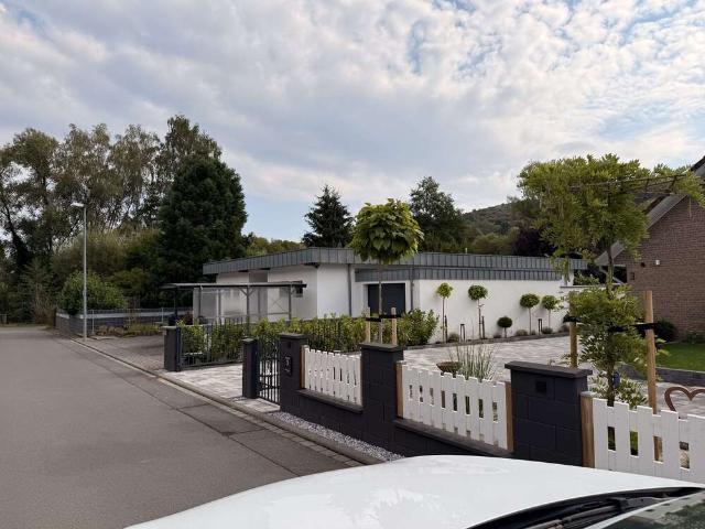 Haus zum Kaufen in Schleiden 320.000,00 EUR 150 m²