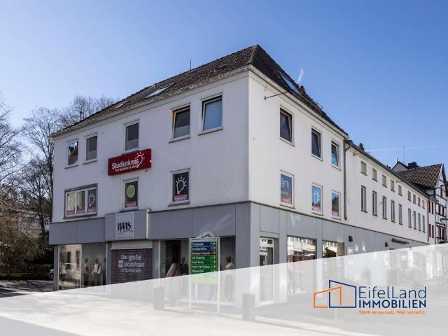 Haus zum Kaufen in Schleiden 545.000,00 EUR 100 m²