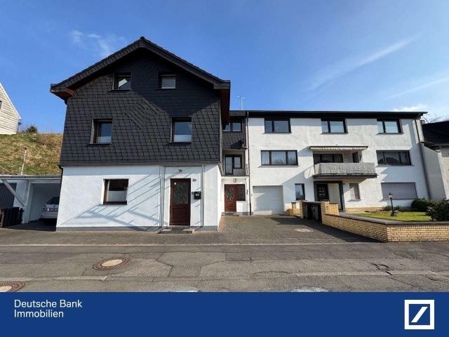 Haus zum Kaufen in Schleiden 568.000,00 EUR 420 m²