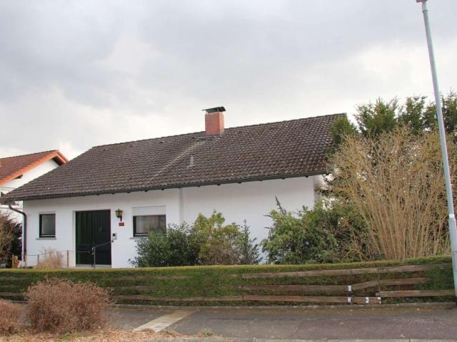 Haus zum Kaufen in Schlitz 295.000,00 EUR 160 m²