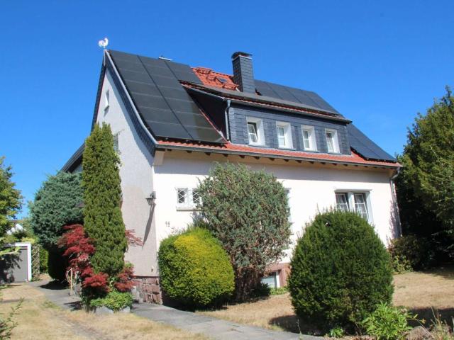 Haus zum Kaufen in Schlitz 350.000,00 EUR 258 m²