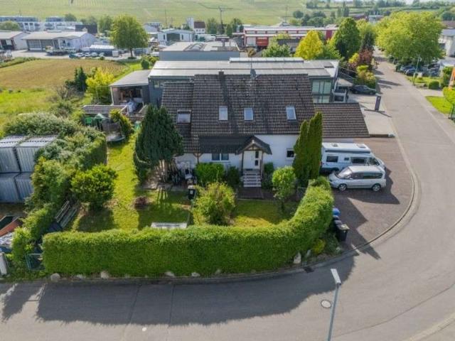 Haus zum Kaufen in Schliengen 580.000,00 EUR 227.71 m²