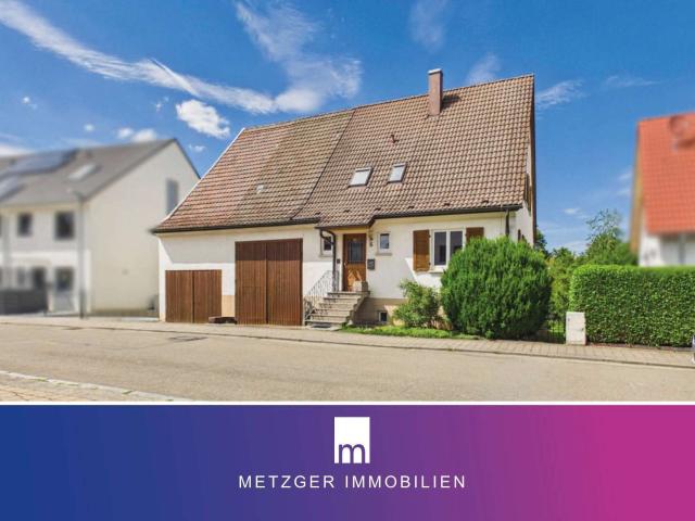Haus zum Kaufen in Schlierbach 470.000,00 EUR 133 m²