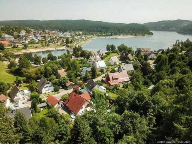 Haus zum Kaufen in Schluchsee 799.000,00 EUR 173 m²