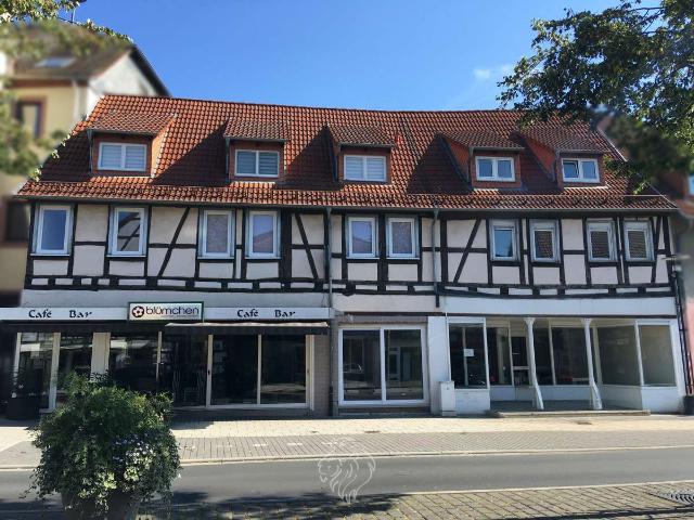 Haus zum Kaufen in Schlüchtern 460.000,00 EUR 402 m²