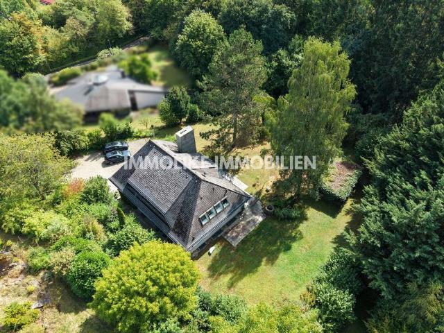 Haus zum Kaufen in Schlüchtern 490.000,00 EUR 232 m²