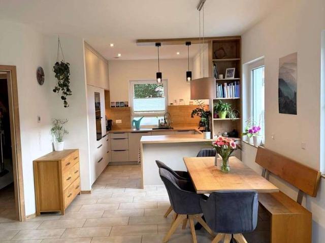 Haus zum Kaufen in Schlüchtern 549.000,00 EUR 151 m²