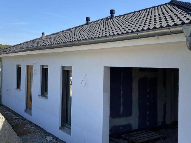 Haus zum Kaufen in Schlüsselfeld 695.000,00 EUR 113 m²