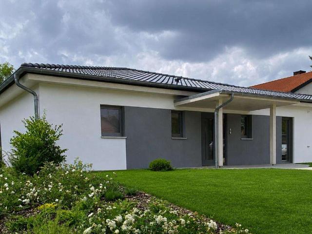 Haus zum Kaufen in Schlüsselfeld 798.000,00 EUR 140 m²