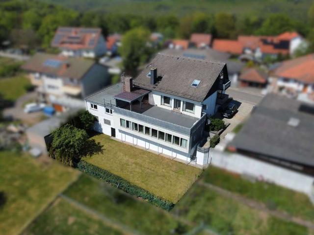 Haus zum Kaufen in Schmalenberg 399.000,00 EUR 412 m²