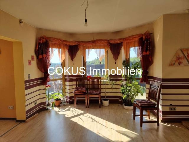 Haus zum Kaufen in Schmalkalden 259.000,00 EUR 264 m²