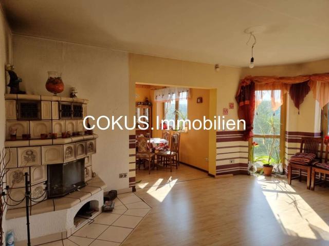 Haus zum Kaufen in Schmalkalden 273.000,00 EUR 264 m²