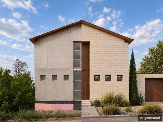 Haus zum Kaufen in Schmelz 449.000,00 EUR 283 m²