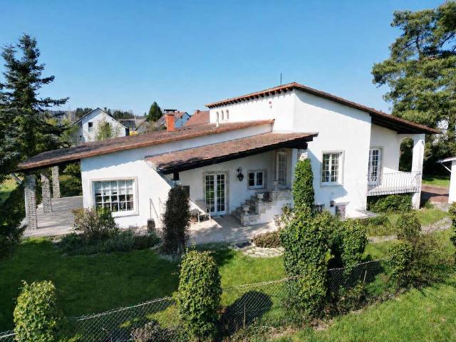 Haus zum Kaufen in Schmelz 519.000,00 EUR 178 m²