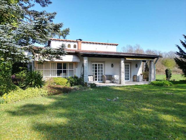 Haus zum Kaufen in Schmelz 579.000,00 EUR 178 m²