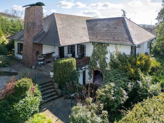 Haus zum Kaufen in Schmelz 690.000,00 EUR 343 m²