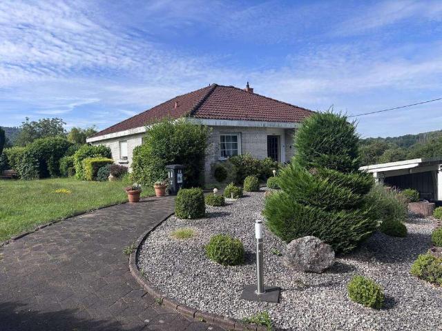Haus zum Kaufen in Schmelz 399.000,00 EUR 140 m²