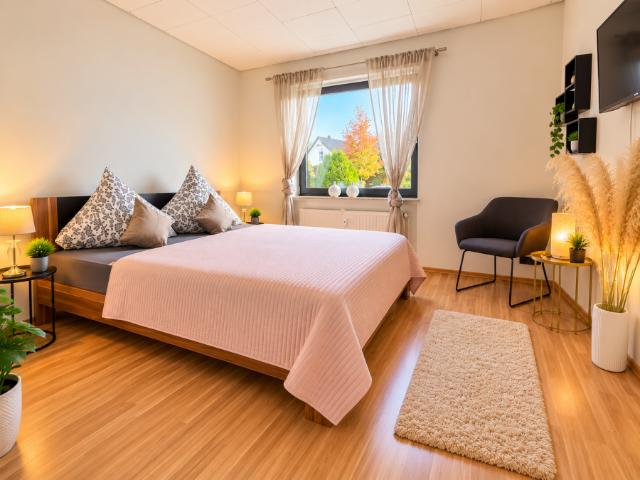 Haus zum Kaufen in Schmelz 399.000,00 EUR 150 m²