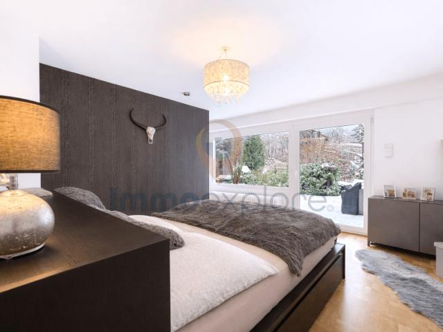 Haus zum Kaufen in Schmitten im Taunus 720.000,00 EUR 150 m²
