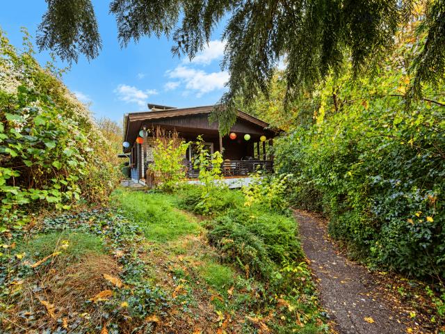 Haus zum Kaufen in Schmitten im Taunus 287.000,00 EUR 115 m²