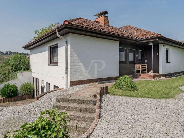 Haus zum Kaufen in Schmitten Seelenberg 580.000,00 EUR 212.67 m²