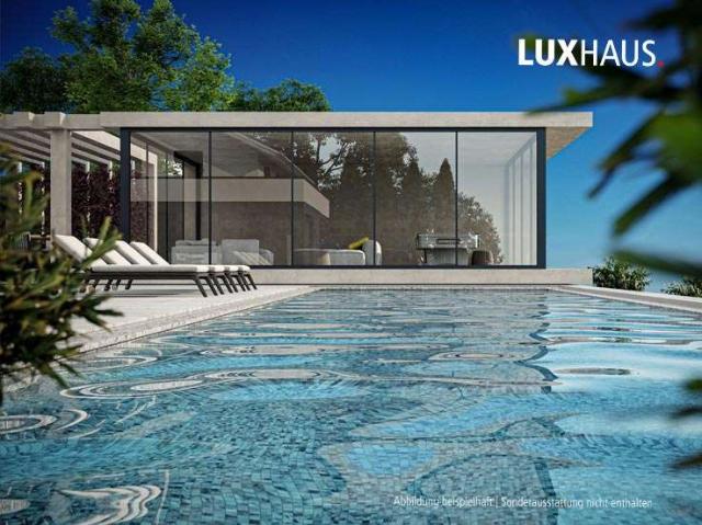 Haus zum Kaufen in Schmitten 2.950.000,00 EUR 280 m²