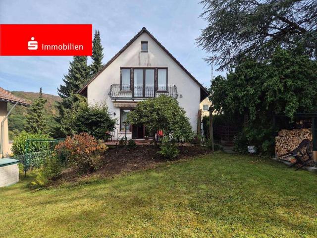 Haus zum Kaufen in Schmitten 375.000,00 EUR 151.79 m²