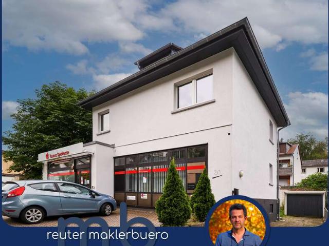 Haus zum Kaufen in Schmitten 380.000,00 EUR 143 m²