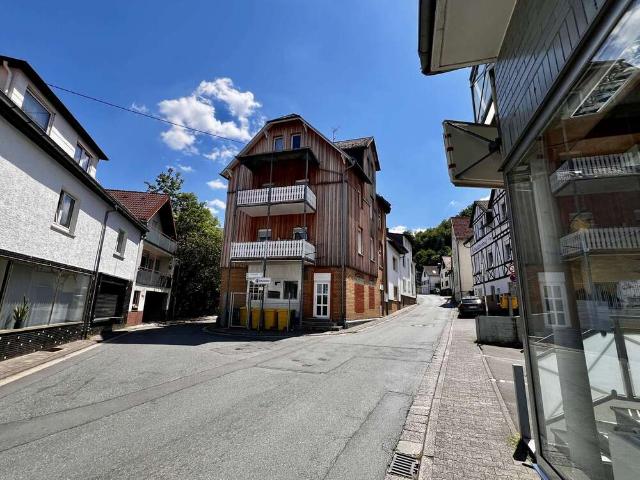 Haus zum Kaufen in Schmitten 449.000,00 EUR 213.88 m²