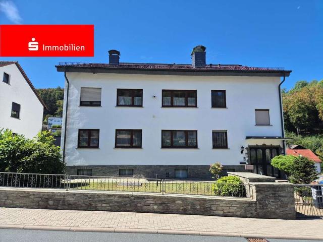 Haus zum Kaufen in Schmitten 495.000,00 EUR 255 m²