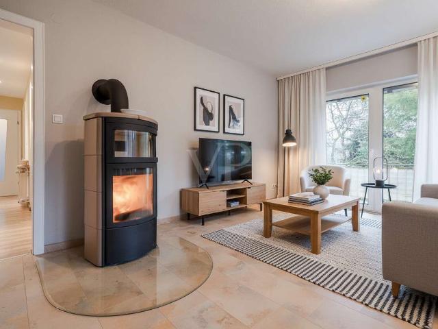 Haus zum Kaufen in Schmitten 499.000,00 EUR 241.31 m²