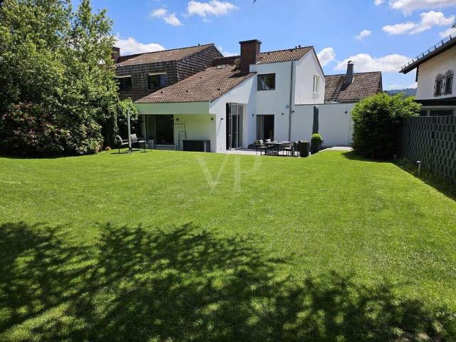 Haus zum Kaufen in Schmitten 598.000,00 EUR 148 m²