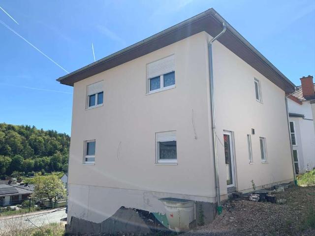 Haus zum Kaufen in Schmitten 695.000,00 EUR 211.38 m²