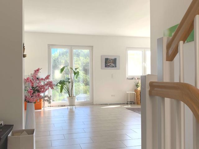 Haus zum Kaufen in Schmitten 695.000,00 EUR 211.38 m²