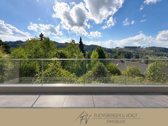 Haus zum Kaufen in Schmitten 638.000,00 EUR 150 m²
