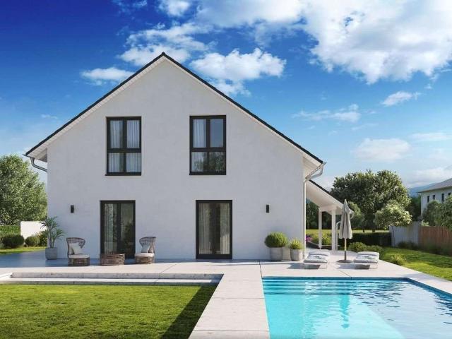 Haus zum Kaufen in Schmidthachenbach 382.950,00 EUR 137 m²