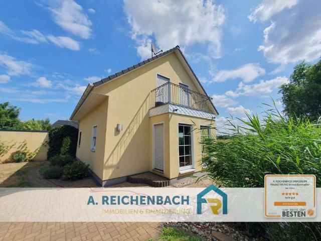 Haus zum Kaufen in Schnaditz 260.000,00 EUR 150 m²