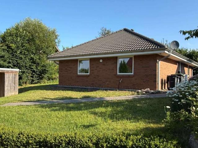 Haus zum Kaufen in Schnarup Thumby 260.000,00 EUR 85.39 m²