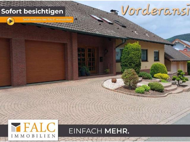 Haus zum Kaufen in Schneeberg 655.000,00 EUR 305 m²