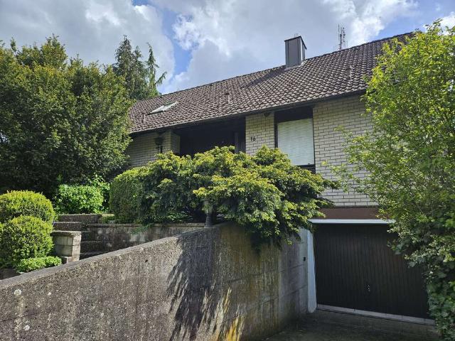 Haus zum Kaufen in Schnelldorf 329.000,00 EUR 189 m²